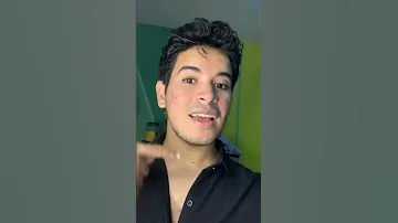 خدت قلبي ماطلعتش دي بطايه Mhmd Tawfiq Mohamed Tawfiq Tawfiq توفيق Comedy Funny 