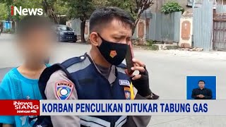 Download lagu #iNewsSiang 09/09 Segmen 04