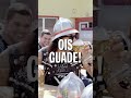 Ois Guade "Das Neue Festament"!