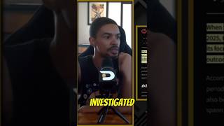 Is This The Only Gaming Token With Regulatory Clarity?