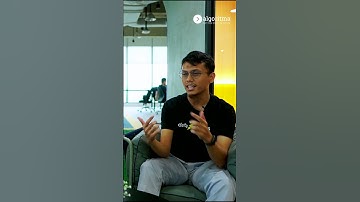 PERBEDAAN DATA SCIENTIST DAN MACHINE LEARNING ENGINEER DI TIKET | Algoritma 2023