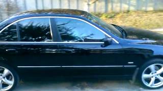 CAM00557