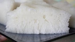 ... get the full recipe here:
http://yummyeasycooking.blogspot.co.uk/2014/02/how-to-make-steamed-rice-cake-...