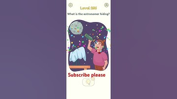 Dop 2 Delete One Part Level 2394 #youtubeshorts #shorts