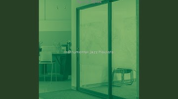 Modish Ambience for Shared Workspaces