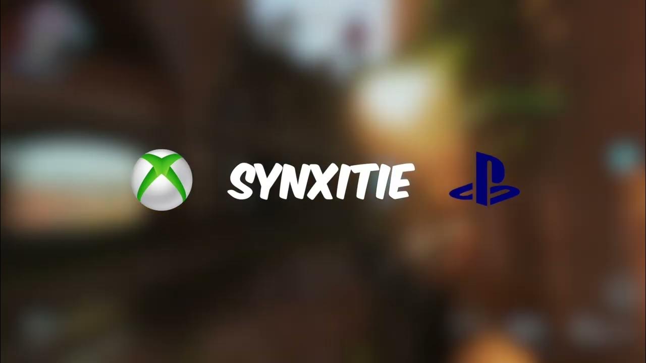 100 Not Taken Sweaty Tryhard PS5 XBOX PC Gamertags Channel Names 100-not-taken-sweaty-tryhard-ps5-xbox-pc-gamertags-channel-names