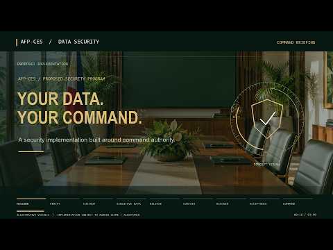 AFP-CES video thumbnail
