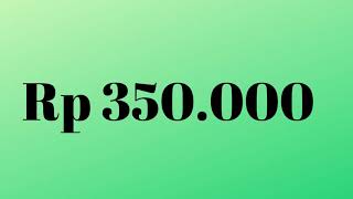Jual Ath Thibbun Nabawi di Tomang Jakarta Barat