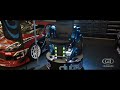 Club Auto Racing: ZP Drift 2014 D1NZ Season (Zak Pole)