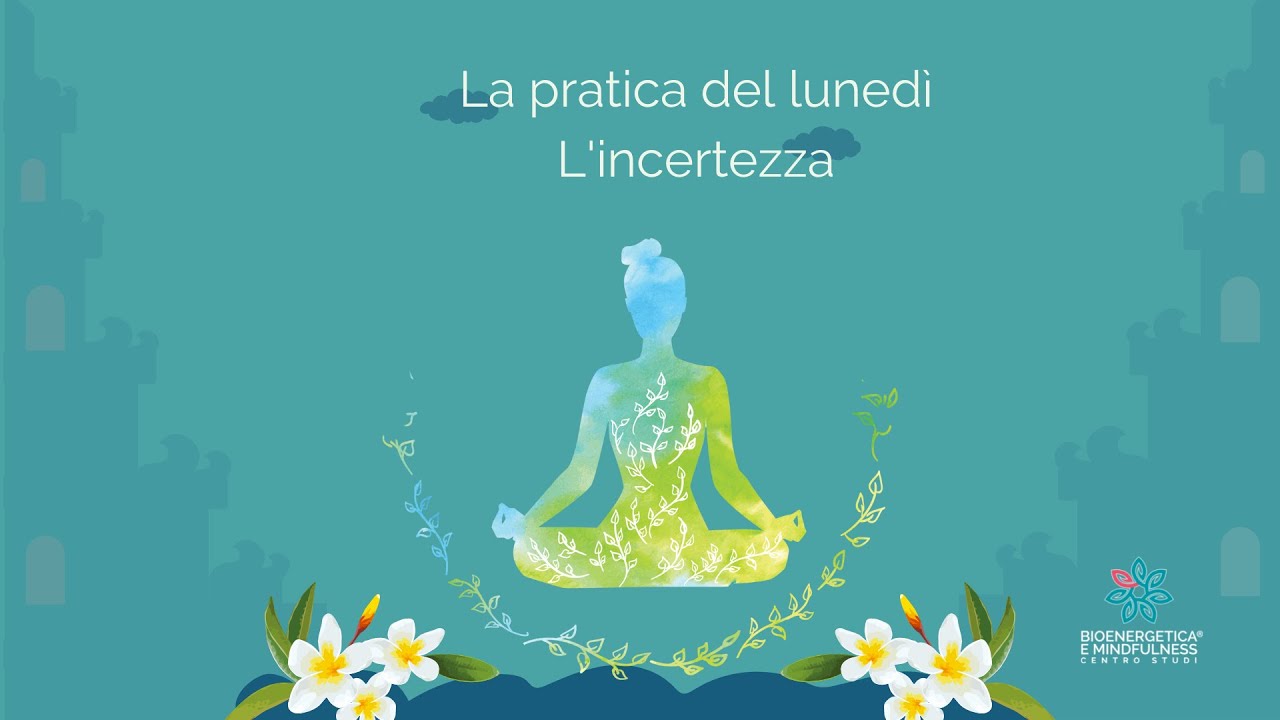 L'incertezza