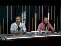 محسن الطرابلسي يقبل رئاسة قائمة فرغي تشامبرز هل هة الخيار الأنسب محسن الطرابلسي يقبل رئاسة قائمة فرغي تشامبرز هل هة الخيار الأنسب