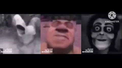 Preview 2 Tri Deepfake V2 in Luig Group