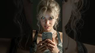 Two Sentence Horror Episode 11: My Wife is On Tinder #horrortok #scary #horror #twosentencehorror