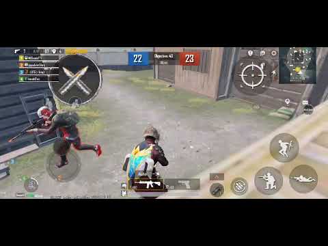 pubg mobile GEimplei გამოიწერეთ არხი და დაალაიქეთ ვიდეო