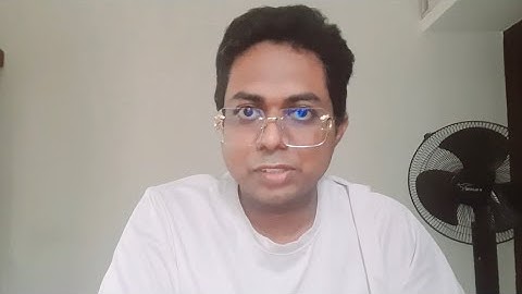 ECGC PO 2025 notification out - full details 