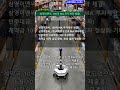삼영이엔씨, 100억 M&A 투자계약 체결! 회생 절차 속도 낸다!