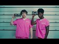 リル・ナズ・X「INDUSTRY BABY | インダストリー・ベイビー」Music Video(歌詞・対訳あり)