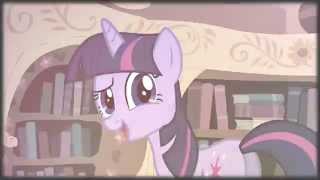MLP Sweeney Todd PMV - Epiphany