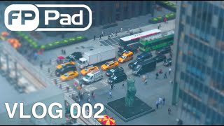 Fppad Vlog 002 The Future Of Wealth Management