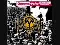 Queensryche - Eyes Of A Stranger (with lyrics)