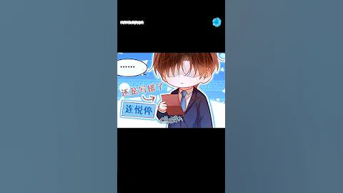 Cute Mom Dad Take care Baby 💛😍 #manhwa #manga #mangaedit #mangafans #blmanhwa #cutebaby #manhua #bl