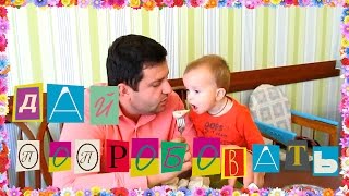 16.09.2015 ○ вяжем ○ крабовый салат ○ уборка ○ продолжаем утеплять○ Хуторянка 16.09.2015 ○ вяжем ○ крабовый салат ○ уборка ○ продолжаем утеплять○ Хуторянка