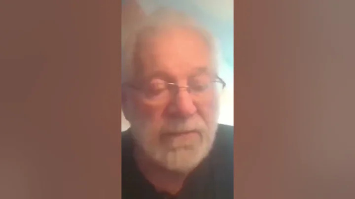 Ken Patera on Billy Jack Haynes Drug Use