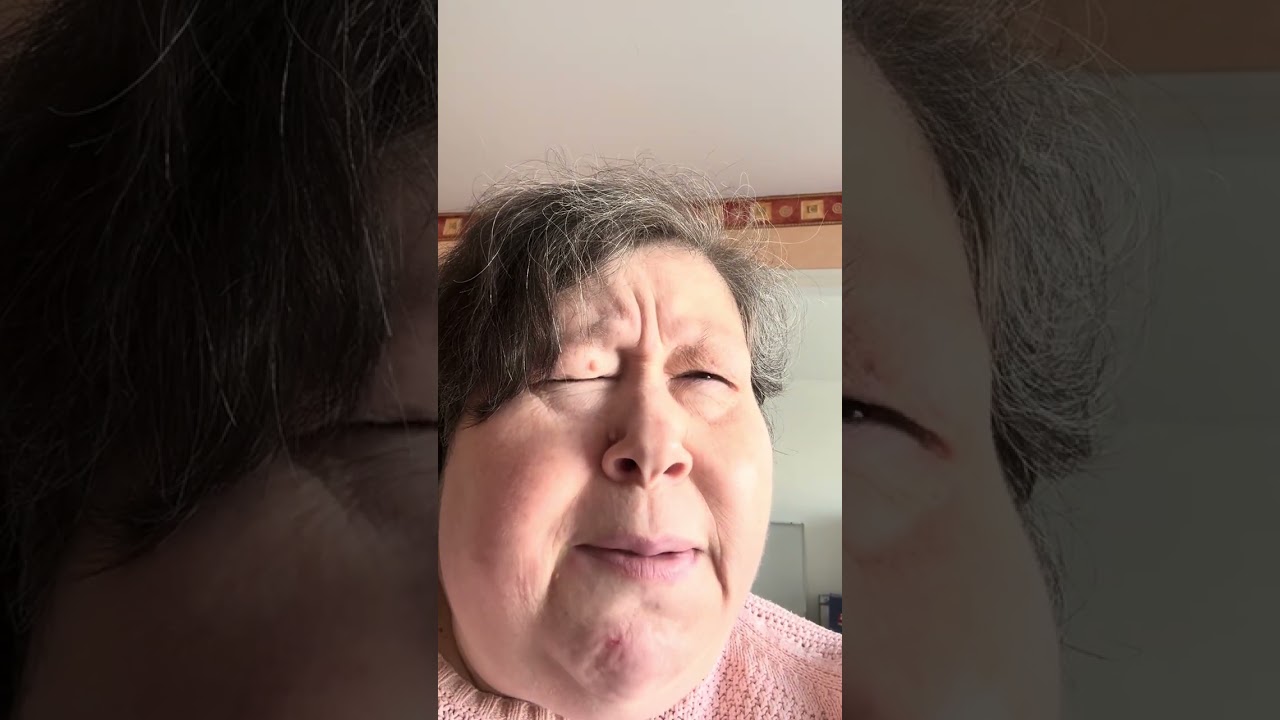 Une. Situation prend fin, une nouvelle porte s’ouvre.