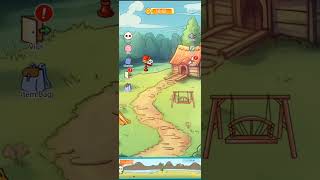 catopia | New free to play and earn 2023 screenshot 5