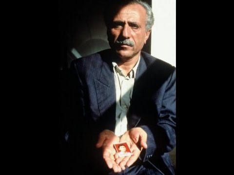 good-kurds,-bad-kurds:-no-friends-but-the-mountains