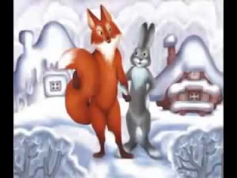 Мүшелері бар қыздар суреті