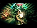 Capture de la vidéo [Hd I Mv] 비이엔티 (Vnt) - Sound (소리) Ft.minho (민호) Shinee (샤이니)