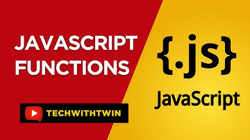 JavaScript Functions Explained | Beginner to Advanced (With Arrow Functions, Closures & More)