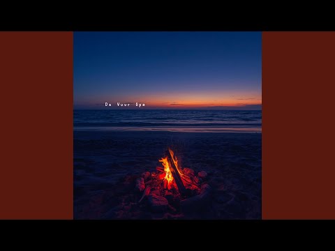 Putar Romantische Maanverlichte Avondvierdaagsem Pt.19 - Nature Sounds