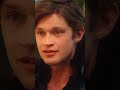 If anyone can make it, it's them. | Maxton Hall S2 | Prime Video