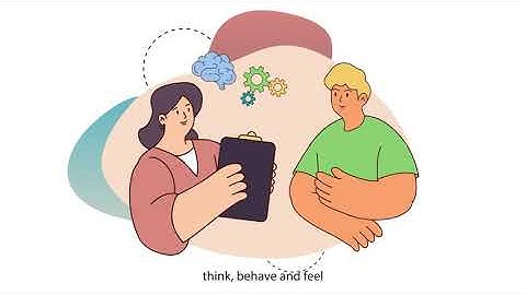 Experience Sampling Methodology for clinical practice