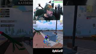 Blok3 - Sevmeyi̇ Denemedi̇n 8