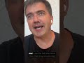 Pierre-Loïc Assayag, CEO of Traackr - AI is the New Digital Era