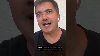 Pierre-Loïc Assayag, CEO of Traackr - AI is the New Digital Era