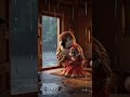 Sparrow and parrot real true story marriage #story #kids