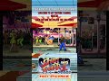 SUPER STREET FIGHTER 2 TURBO HD REMIX: E. HONDA VS DEE JAY SHORT