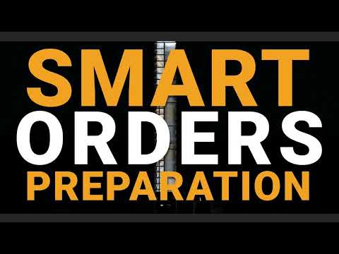 Product video thumbnail