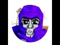 FIND THE GTUBERS LIVE WITH JCRAZIE!!!