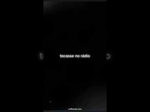 TENTA ACREDITAR -