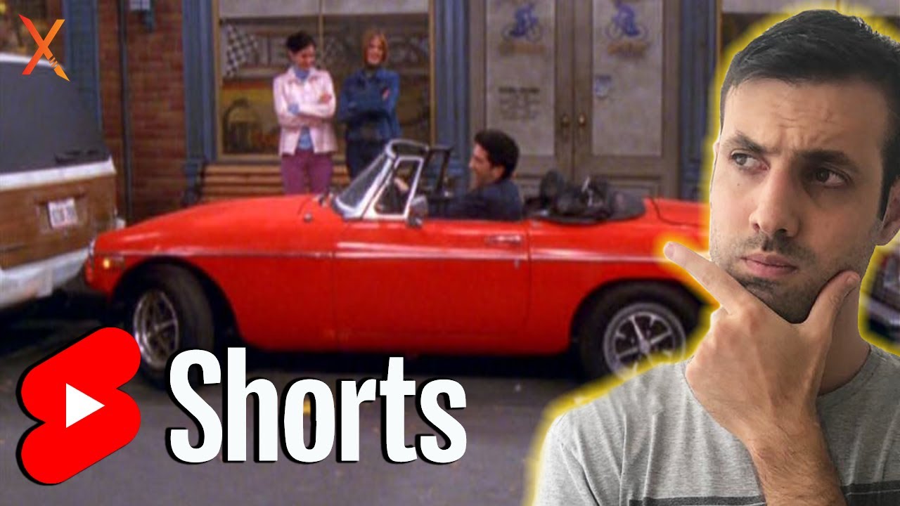 Eu não sei dirigir 😩 e vc? 