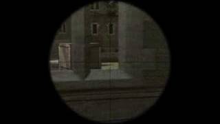 sick ass no scope