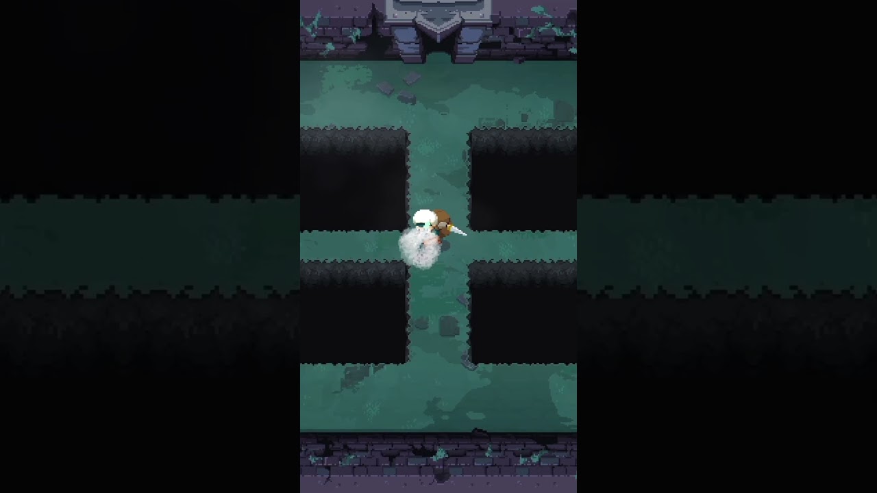 La reacción más honesta 😵‍💫😵‍💫 - 