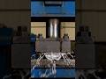 Satisfying Hydraulic Press vs Full Soda Can 💥 | #Shorts #hydraulicpress #satisfying #usa