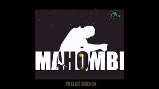 Quelle atmosphère 😭🔥SEKELE YA MOTEMA Cover || Fr Elisé Mbenga