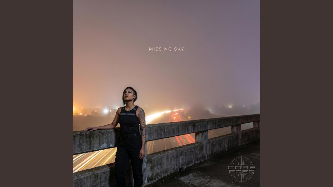Watch Missing Sky on YouTube Watch Missing Sky on YouTube